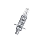 Osram - Voertuiglamp voertuiglmp 4008321784179