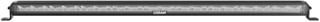 Osram - Downlight/spot/schijnwerper  downlight 4062172366229