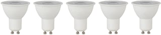 Bailey - LED-lamp led lamp 146701 ds5