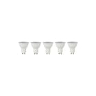 Bailey - LED-lamp led lamp 146701  ds5