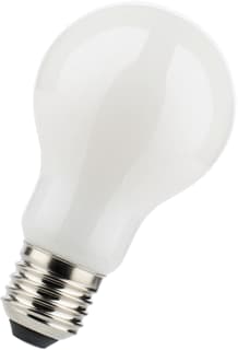 Bailey - LED-lamp led lamp 146706