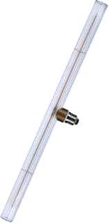 Bailey - Designs by Bailey lights LED-lamp led lamp 146721