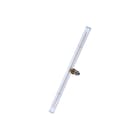 Bailey - Designs by Bailey lights LED-lamp led lamp 146721