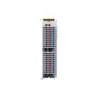 Beckhoff - Div. Zannen ET-IT km2002-0004