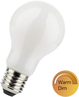 Bailey - LED-lamp Led Lamp 146727