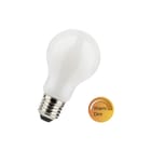 Bailey - LED-lamp Led Lamp 146727