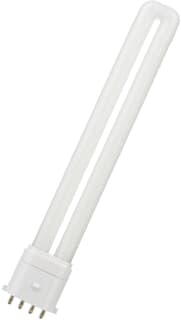 Bailey - LED PL Glass LED-lamp Led Lamp 146734
