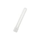 Bailey - LED PL Glass LED-lamp Led Lamp 146734