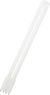 Bailey - LED PL Glass LED-lamp Led Lamp 146738