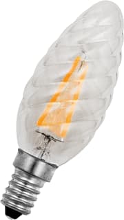 Bailey - LED-lamp 146801