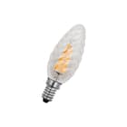 Bailey - LED-lamp 146801