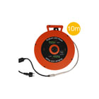 Bailey - Work Lighting RoBust Rope Roll2Go Lichtslang/-band Lichtslng 146802