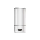 Atag - Energion Lydos Hybrid Warmtepompboiler 100