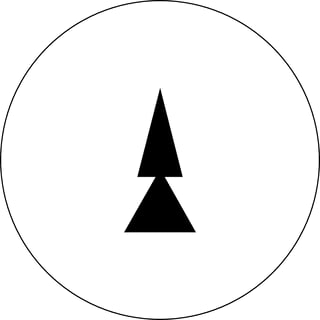 Schlegel - Tekstschild vr drukknop/signaallamp  bsk13
