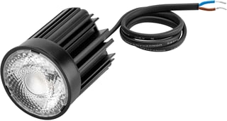 Tridonic - LED-module led-mod 28005125