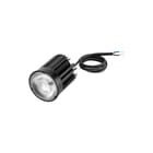 Tridonic - LED-module led-mod 28005125