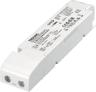 Tridonic - LED driver 28004430