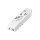 Tridonic - LED driver 28004430