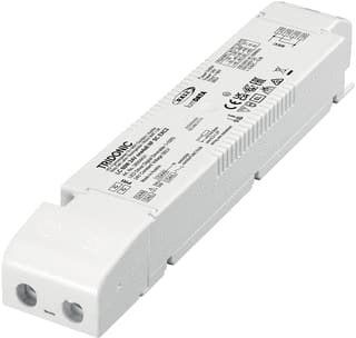 Tridonic - LED driver 28004431