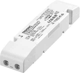 Tridonic - LED driver leddriver 28004434
