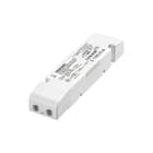 Tridonic - LED driver leddriver 28004434