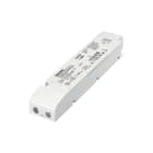 Tridonic - LED driver leddriver 28004436