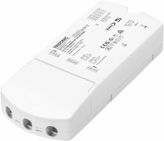 Tridonic - LED driver leddriver 28005359