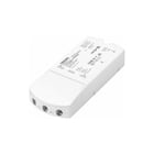 Tridonic - LED driver leddriver 28005359