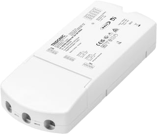 Tridonic - LED driver leddriver 28005360
