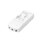 Tridonic - LED driver leddriver 28005360