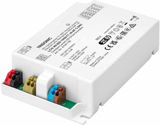 Tridonic - LED driver leddriver 87501190