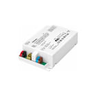 Tridonic - LED driver leddriver 87501190
