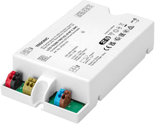 Tridonic - LED driver leddriver 87501191