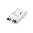 Tridonic - LED driver leddriver 87501191