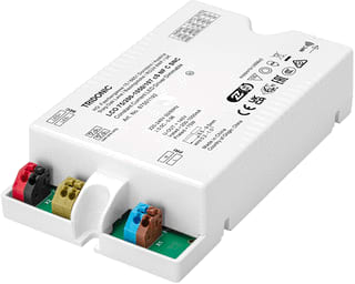 Tridonic - LED driver leddriver 87501192