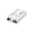 Tridonic - LED driver leddriver 87501192