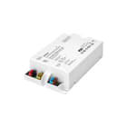 Tridonic - LED driver leddriver 87501193