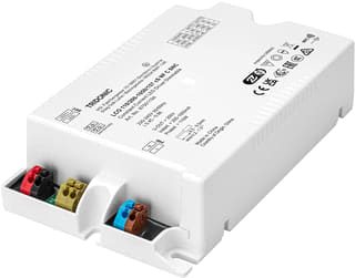 Tridonic - LED driver leddriver 87501194