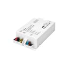 Tridonic - LED driver leddriver 87501194