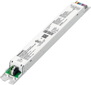Tridonic - LED driver leddriver 87501200
