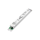 Tridonic - LED driver leddriver 87501200