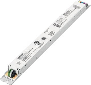 Tridonic - LED driver leddriver 87501201