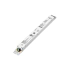 Tridonic - LED driver leddriver 87501201