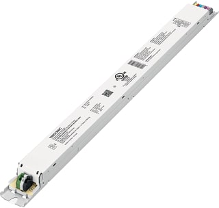 Tridonic - LED driver leddriver 87501202
