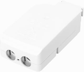 Tridonic - Toebeh./onderd. LED-driver/-module tbh leddr 28005596