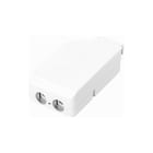 Tridonic - Toebeh./onderd. LED-driver/-module tbh leddr 28005596