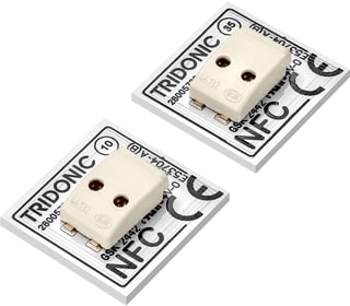 Tridonic - Toebeh./onderd. LED-driver/-module tbh leddr 28005738