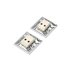 Tridonic - Toebeh./onderd. LED-driver/-module tbh leddr 28005738