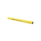 Ubel - Kunststofslang zonder inlage Coh Flex Pvc Slang 3/4 Ro50