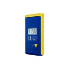 Varta - Universele batterijlader Lcd Battery Tester